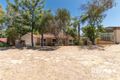 Property photo of 9 Jindinga Way Wanneroo WA 6065