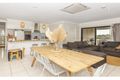 Property photo of 15 Spring Creek Place Wollongbar NSW 2477