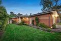 Property photo of 1/51A Mt Dandenong Road Croydon VIC 3136