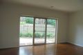 Property photo of 2/21 Whimbrel Crescent Carrum Downs VIC 3201