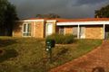 Property photo of 20 Emerald Way Edgewater WA 6027