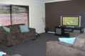 Property photo of 20 Indigo Square Brookfield VIC 3338