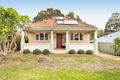Property photo of 29 Albert Street Bellevue WA 6056