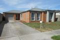 Property photo of 47 Knightsbridge Drive Tarneit VIC 3029
