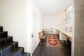 Property photo of 439 George Street Fitzroy VIC 3065