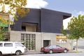 Property photo of 439 George Street Fitzroy VIC 3065