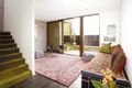Property photo of 439 George Street Fitzroy VIC 3065