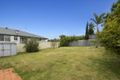 Property photo of 3 Allamanda Avenue Banora Point NSW 2486