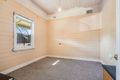 Property photo of 7 Rose Street Tighes Hill NSW 2297