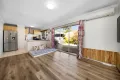 Property photo of 170 Mossfiel Drive Hoppers Crossing VIC 3029