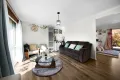Property photo of 170 Mossfiel Drive Hoppers Crossing VIC 3029