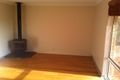 Property photo of 20 Emerald Way Edgewater WA 6027