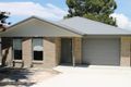 Property photo of 132 Old Bundarra Road Inverell NSW 2360