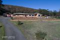 Property photo of 1363 Richmond Road Richmond TAS 7025