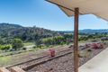 Property photo of 1363 Richmond Road Richmond TAS 7025
