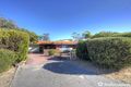 Property photo of 38 Coolabah Way Forrestfield WA 6058