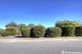Property photo of 38 Coolabah Way Forrestfield WA 6058