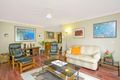 Property photo of 2/3 David Street Green Point NSW 2251