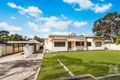 Property photo of 60 Warrimoo Drive Quakers Hill NSW 2763