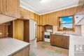 Property photo of 60 Warrimoo Drive Quakers Hill NSW 2763