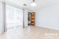 Property photo of 9 Jindinga Way Wanneroo WA 6065