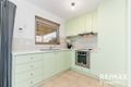 Property photo of 9 Jindinga Way Wanneroo WA 6065