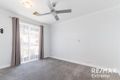 Property photo of 9 Jindinga Way Wanneroo WA 6065