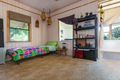Property photo of 18 Keil Street Woombye QLD 4559