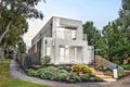 Property photo of 38 Ormond Boulevard Bundoora VIC 3083