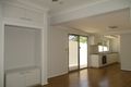 Property photo of 345A Princes Highway Sylvania NSW 2224