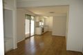 Property photo of 345A Princes Highway Sylvania NSW 2224
