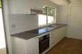 Property photo of 345A Princes Highway Sylvania NSW 2224
