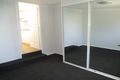 Property photo of 345A Princes Highway Sylvania NSW 2224