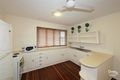 Property photo of 23 Baker Street Kepnock QLD 4670
