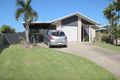 Property photo of 7 Aberdeen Court Beaconsfield QLD 4740