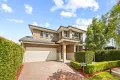 Property photo of 15 Cicada Street The Ponds NSW 2769