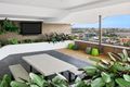 Property photo of 1210/37 Mayne Road Bowen Hills QLD 4006
