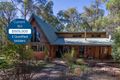 Property photo of 206 Plackett Drive Pemberton WA 6260