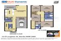 Property photo of 12 O'Loughlan Street Bardia NSW 2565