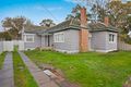 Property photo of 1 View Street Kangaroo Flat VIC 3555