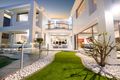 Property photo of 18 King James Court Paradise Point QLD 4216