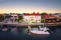 Property photo of 18 King James Court Paradise Point QLD 4216