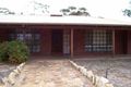 Property photo of 7 Moore Street Moora WA 6510
