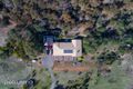 Property photo of 1363 Richmond Road Richmond TAS 7025