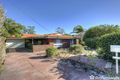 Property photo of 38 Coolabah Way Forrestfield WA 6058