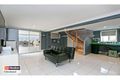 Property photo of 24 Glenpatrick Street Manly West QLD 4179