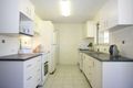 Property photo of 28 Mallee Street Condon QLD 4815