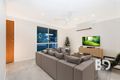 Property photo of 3 Coochin Avenue Narangba QLD 4504