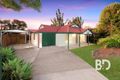 Property photo of 3 Coochin Avenue Narangba QLD 4504