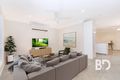 Property photo of 3 Coochin Avenue Narangba QLD 4504